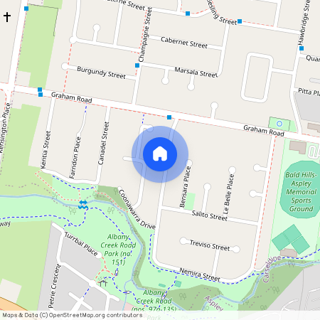 11 Nemira Street, Carseldine QLD 4034