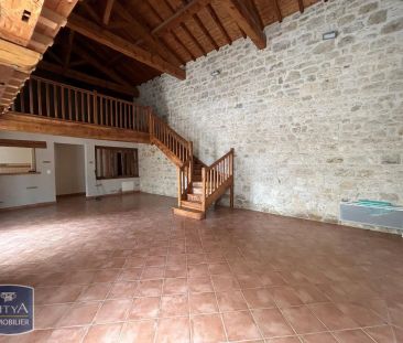 Maison à louer 6 pièces 219.98m² - Photo 6