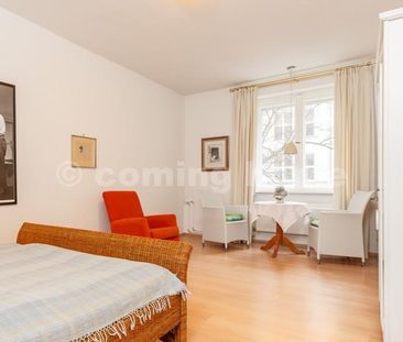 Super praktisch - Photo 3