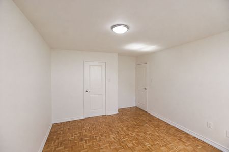 For Lease - 41 Garfella Drive Unit# 702, Toronto, Ontario - Photo 5