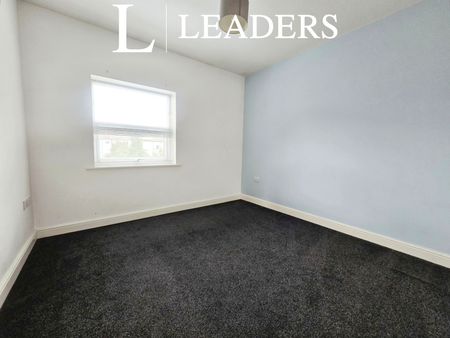 2 bedroom house to rent - Photo 4