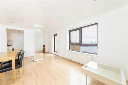 The Highway, E1W, London - Photo 5