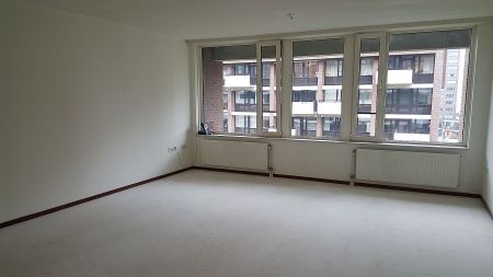 Lichtstraat 412 - Foto 4