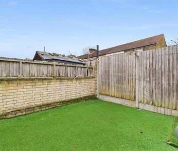 2 bedroom house to rent - Photo 5