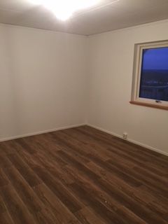 Bolltorpshöjdsvägen, Alingsås - Foto 2