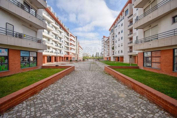 Apartamento T2 em Lisboa - Photo 1