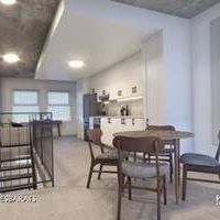 1 CH - 1 SDB - Montréal - $1,750 /mo - Photo 2