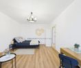 Warszawa, Praga-Południe, Warszawa, Praga-Południe, Łukowska - Zdjęcie 3