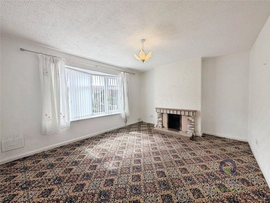 2 bedroom semi-detached house to rent - Photo 1