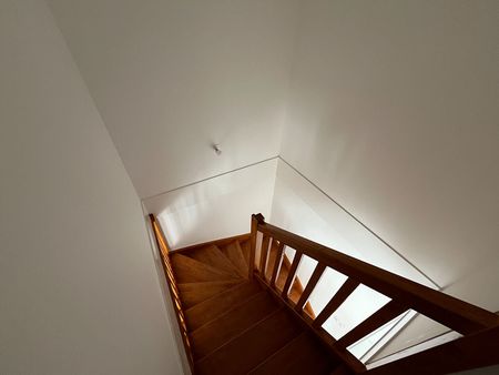 33270 BAS FLOIRAC - Appartements Programme neuf 4 pièces à louer - Photo 5