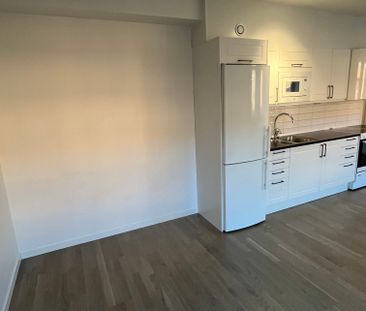 Östra Torggatan, Karlstad - Foto 5