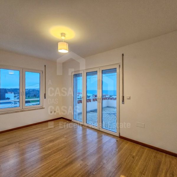 Moradia T6 em Lisboa - Photo 1