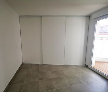 TOULOUSE / Location Appartement 3 Pièces 60 m² - Photo 1