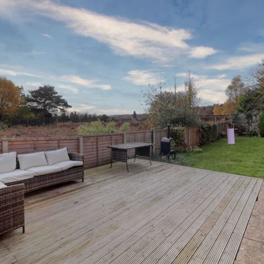 Trinity Court, Broughton - Photo 1