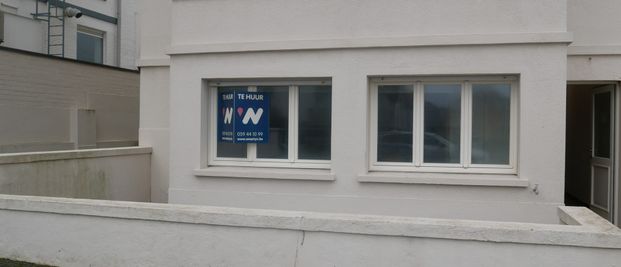 Appartement zu vermieten in De Haan - Foto 1