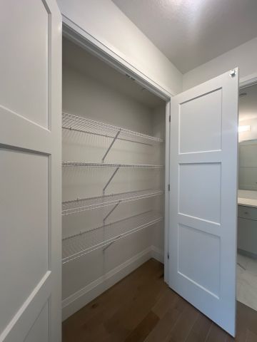 For Lease - 93 Arthur Street Unit# 1113, Guelph, Ontario - Photo 3