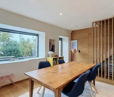 Huis - Photo 3
