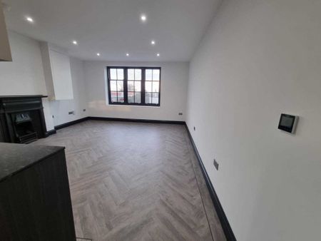 Dyke Road, Brighton - Photo 3