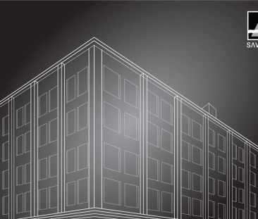 304-328 12e Avenue Nord - Photo 6