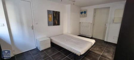 Appartement à louer 3 pièces 56.74m² - Photo 4