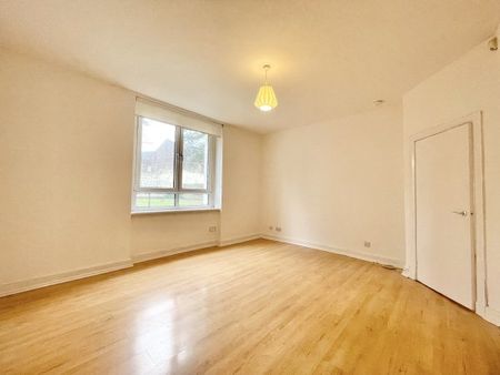 51 Millroad Street, Glasgow, G40 2JY - Photo 2