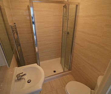 Cambridge Road, Bedford - Photo 4