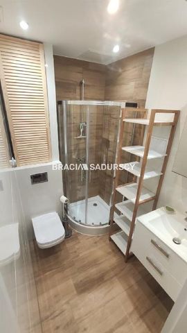 Mieszkanie Piaseczno Mysiadło powierzchnia 108.0 m² C206-WM-58800 - Photo 5