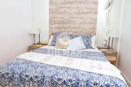 Piso en alquiler en Sol – Madrid | Gilmar Consulting Inmobiliario - Photo 2