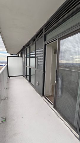 For Lease - 8 Interchange Way Unit# 2311, Vaughan, Ontario - Photo 2