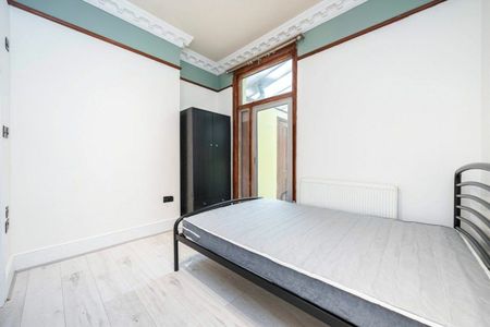 Ivydale Road, Peckham, SE15 - Photo 5