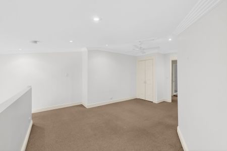 9/1 St Pauls Terrace, Spring Hill QLD 4000 - Apartment For Rent | Domain - Photo 3