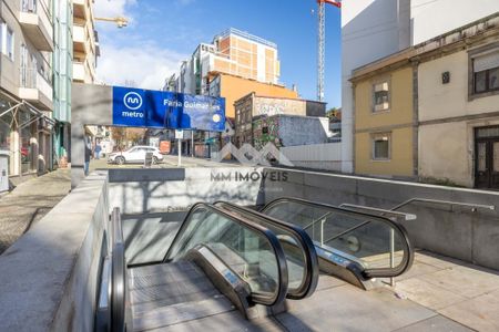 Apartamento T1 em Porto - Photo 5