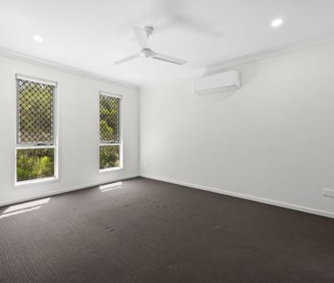 Modern Family Home with Multiple Living Areas in Convenient Bellbir... - Photo 4