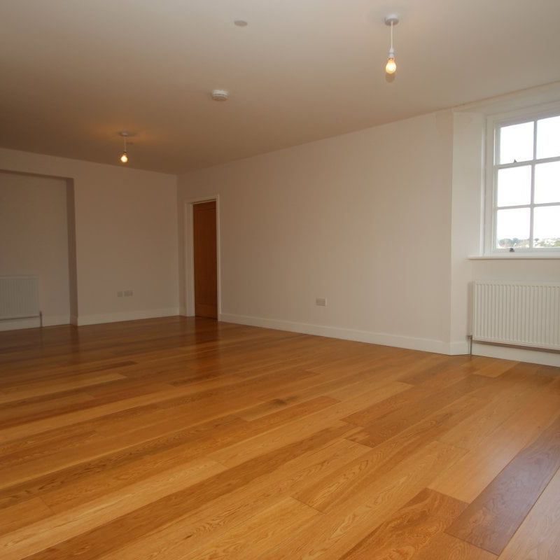 Copenhagen, Craigie Drive, The Millfields - Photo 1