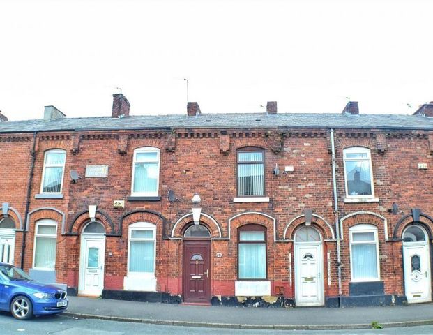 2 bedroom house to rent - Photo 1