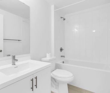 For Lease - 412 Silver Maple Road Unit# 719, Oakville, Ontario - Photo 1