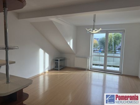 os. Bukowe, ul. Akwarelowa - Photo 4