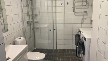 Lupingatan 1B - Photo 2