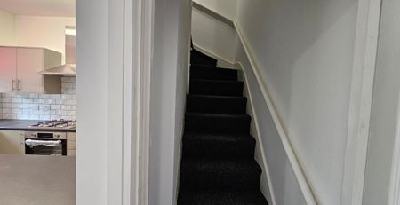 Noster View, Beeston, Leeds, LS11 8QQ - Photo 3