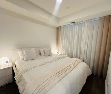 For Lease - 7950 Bathurst Street Unit# 1806, Vaughan, Ontario - Photo 1