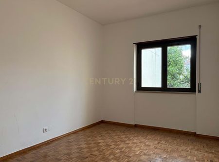 Alcobaça e Vestiaria, Leiria District - Photo 2