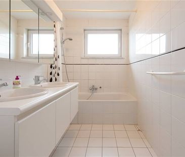 Appartement te huur - Photo 5