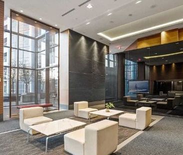 For Lease - 125 Village Green Square Unit# 3708, Toronto, Ontario - Photo 2