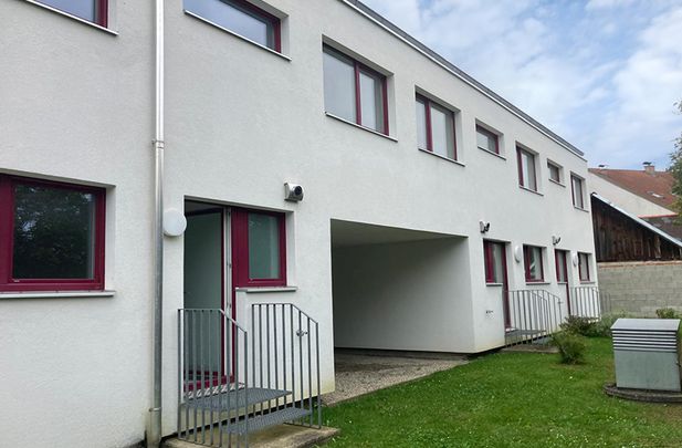 Wohnung in Allentsteig - Photo 1