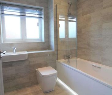 Leavesden, WD25 - Photo 2