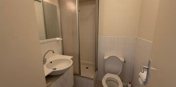 Location Appartement 1 pièce 19m² TOURS 37000 - Photo 2