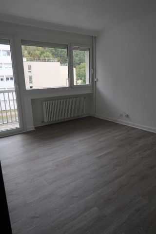 Appartement Le Chambon-Feugerolles - Photo 5