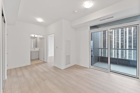 For Lease - 10 Abeja Street Unit# 1119, Vaughan, Ontario - Photo 3