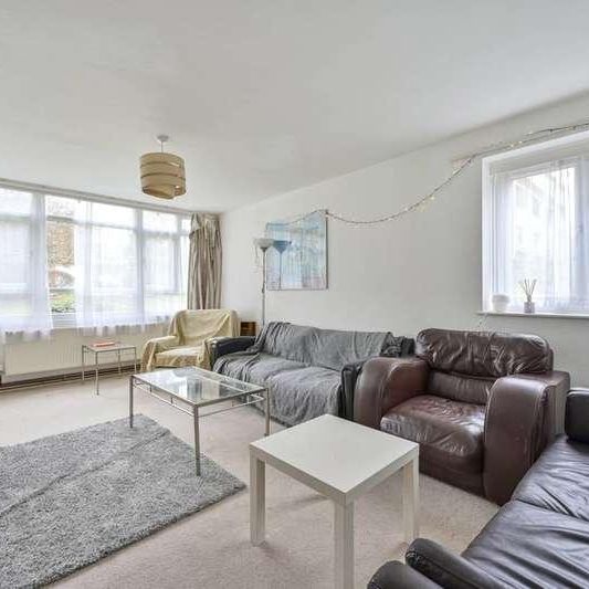 Kersfield Road, Putney Heath, SW15 - Photo 1