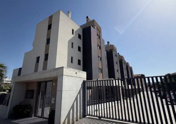 Torremolinos